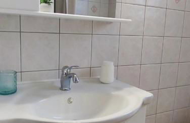 Leodi Place - Foto 19