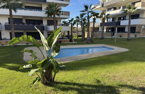 Apartment Amanecer Villamartin - Foto 9