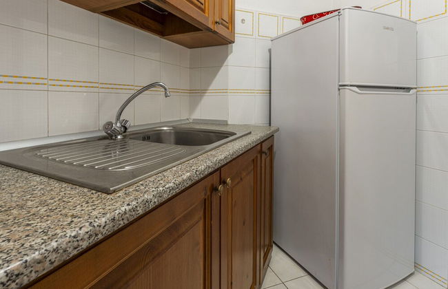 Seaside Comfort in Giannella - Foto 19