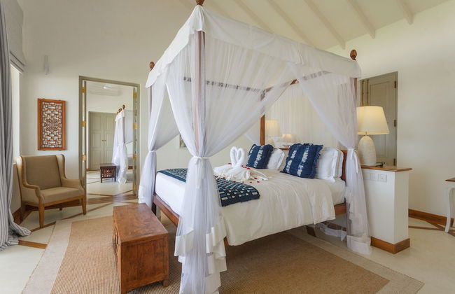 Villa Ahasa - Photo 6