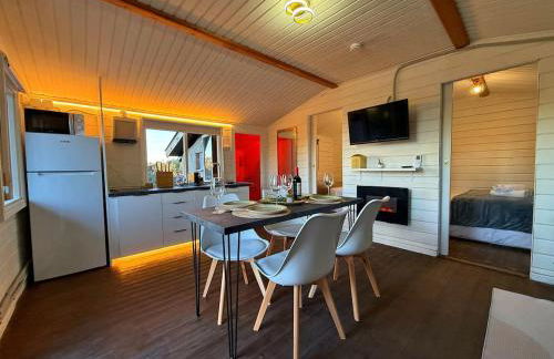 Luna House Sevilla - Foto 6