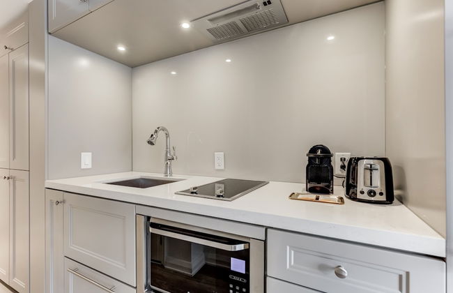 Avalon Suites Yorkville - Foto 34