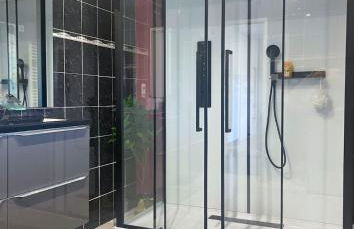 La Sennecéenne - Foto 8