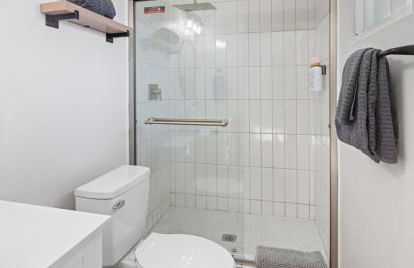 The Oasis in Tempe with Heated Pool and Arcade - Foto 73