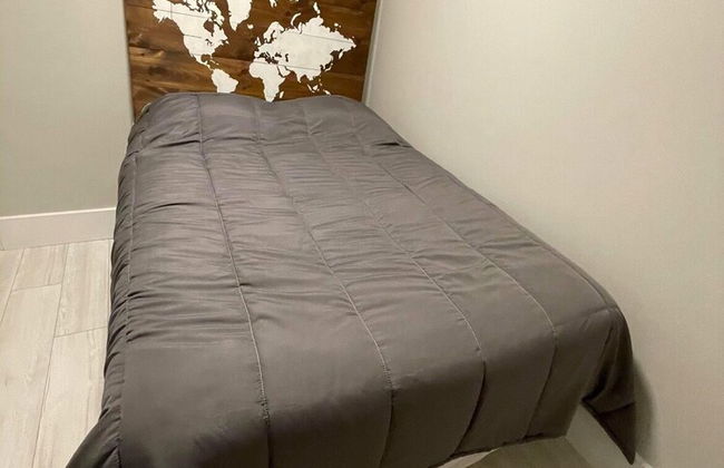 Le Convivial - Foto 8