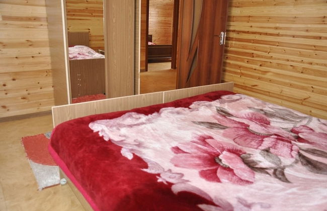 Qechresh Villa Lux - Foto 6