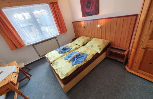 Landhaus Sorbitzgrund - Foto 7