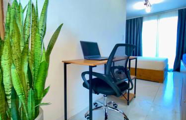 Aurora Fortaleza - Foto 19