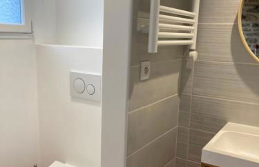 Le Clos de Kermadec - Foto 29