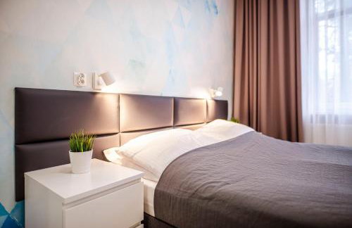 Gruda Apartments, ŚNIADANIA, Bezpłatny Parking, Faktury VAT - Foto 7