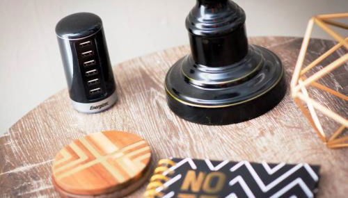 KING BED Family Friendly Cottage - Walk to Zoo & Waterpark - Near Downtown & Midtown - Foto 4