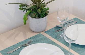 Central quiet cottage Walk to shops, bars & beach - Foto 6