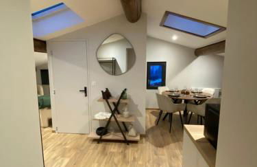 CHALET CAREVA - Foto 69