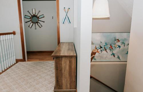 Lake Cumberland Ohana - Foto 38