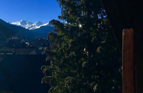 Casa TOP para 14 personas en Garós, Ideal esquí - Foto 26