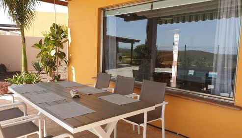 Villa Brisa Golf Salinas - Foto 3