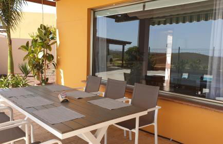 Villa Brisa Golf Salinas - Foto 3