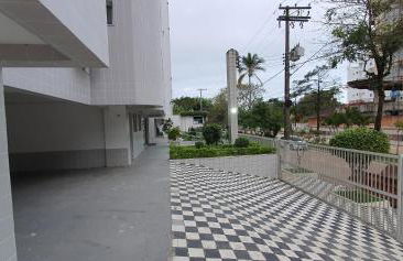 Condomínio Itaparica III - Foto 15