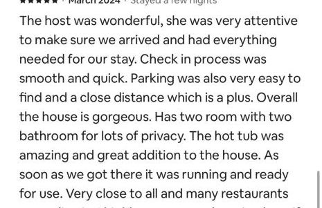 Gilbert's Cave with cave jacuzzi - Foto 41