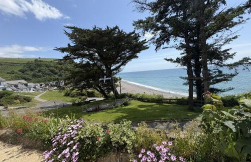 Trevian - Mount Brioni - Foto 12