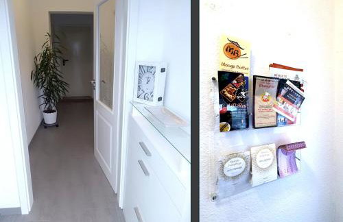 Refugium 2020 - Foto 37