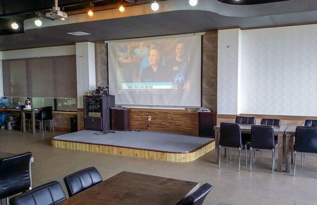 Hue travel Pension - Foto 53