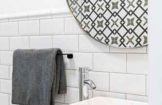 Holidays2Malaga Picasuss Loft New Built Close Huelin Beach and Promenade - Foto 87