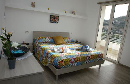 il tramonto - Foto 42