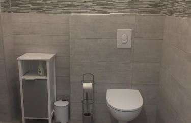 Villa MaLou - Foto 26