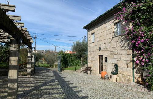 A Casa da Celeste - Foto 37