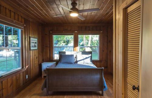 Lovely House near Downtown, Home away from Home! - Foto 14