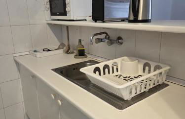 Apartamento céntrico - La Laguna - Foto 8