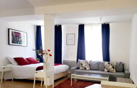 Appartement de charme - Foto 9