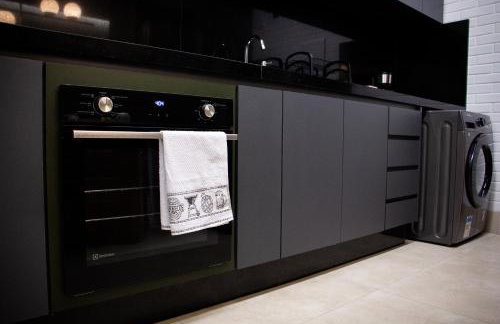 Apartamento Loft Lazer Completo - Foto 14