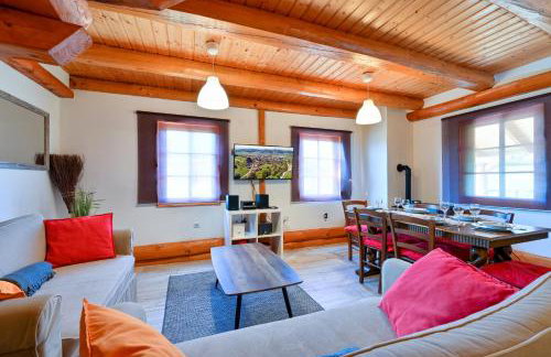 Holiday Home Fančita - Foto 11