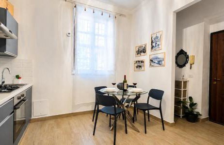 D'Aprile Home Palermo Politeama Mercato del Capo - Foto 10