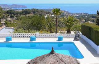 B&B Casa Pedramala - Foto 7