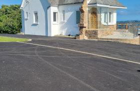 Gîte Le Grand Bleu - Foto 27