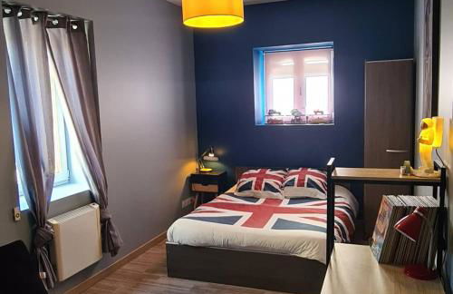 Appartement Domloc - Foto 26