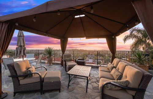 North County Oasis - Foto 8