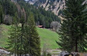 Apt A04 terrasse, village et ski à pied avec sauna, fitness et tennis - Photo 49