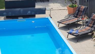 Winzerhof & Weincafe Gümpelein - Foto 5