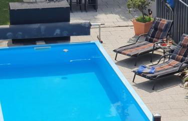 Winzerhof & Weincafe Gümpelein - Foto 5