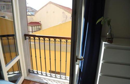 Ocean flat - Foto 12