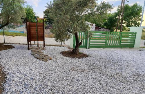 Ismini's Luxury Villas - Photo 22