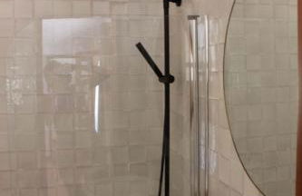 Relax in Style - Prime Spot with Garden & Natural Pool - Foto 65