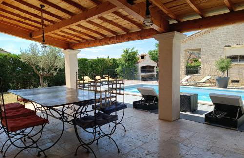 la maison de celine - Foto 45