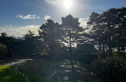 Ty Nid d'Amour Ty Matlo - Foto 14