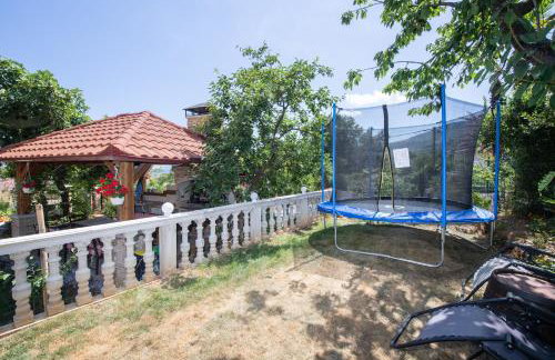 Villa Anna - Photo 15