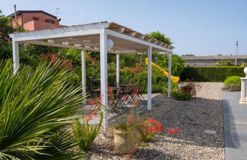 ZAHRA AGRITURISMO - Foto 3